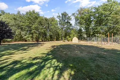 3000 Merlin Road, Grants Pass, OR 97526 - Photo 34