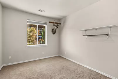 3000 Merlin Road, Grants Pass, OR 97526 - Photo 18