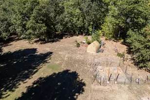 3000 Merlin Rd, Grants Pass, OR 97526 - Photo 42