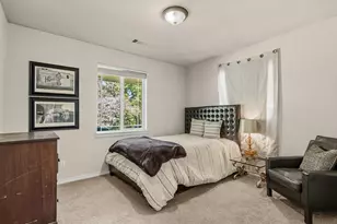 3000 Merlin Rd, Grants Pass, OR 97526 - Photo 16