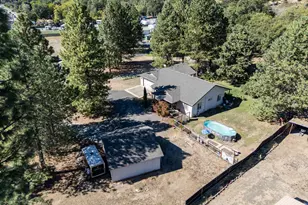 3000 Merlin Rd, Grants Pass, OR 97526 - Photo 40