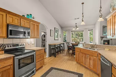 3000 Merlin Road, Grants Pass, OR 97526 - Photo 10