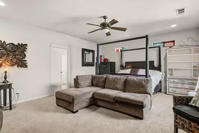 3000 Merlin Road, Grants Pass, OR 97526 - Photo 26