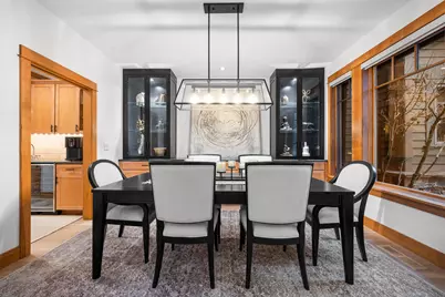 61469 Tam McArthur Loop, Bend, OR 97702 - Photo 12