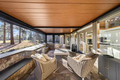 61469 Tam McArthur Loop, Bend, OR 97702 - Photo 28