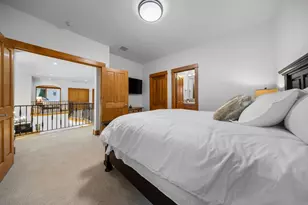 61469 Tam McArthur Loop, Bend, OR 97702 - Photo 26