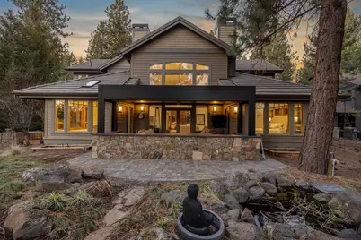 61469 Tam McArthur Loop, Bend, OR 97702 - Photo 32