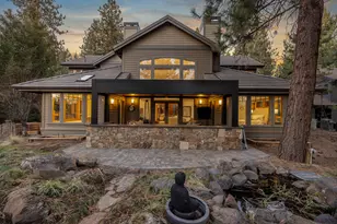 61469 Tam McArthur Loop, Bend, OR 97702 - Photo 32