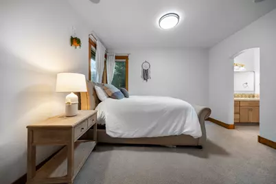 61469 Tam McArthur Loop, Bend, OR 97702 - Photo 24