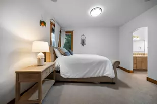 61469 Tam McArthur Loop, Bend, OR 97702 - Photo 24