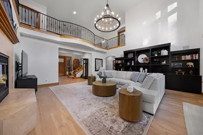 61469 Tam McArthur Loop, Bend, OR 97702 - Photo 4