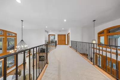 61469 Tam McArthur Loop, Bend, OR 97702 - Photo 22