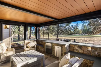 61469 Tam McArthur Loop, Bend, OR 97702 - Photo 30