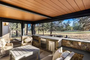 61469 Tam McArthur Loop, Bend, OR 97702 - Photo 30