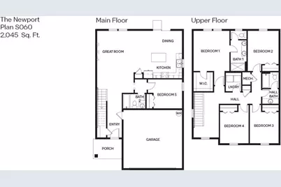 21220 SE Pelee Drive, Bend, OR 97702 - Photo 28