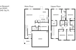 21220 SE Pelee Dr, Bend, OR 97702 - Photo 28