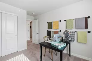 21220 SE Pelee Dr, Bend, OR 97702 - Photo 20