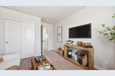 21220 SE Pelee Drive, Bend, OR 97702 - Photo 26