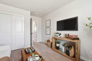 21220 SE Pelee Dr, Bend, OR 97702 - Photo 26