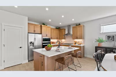 21564 SE Etna Place, Bend, OR 97702 - Photo 8