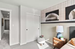 21564 SE Etna Pl, Bend, OR 97702 - Photo 22