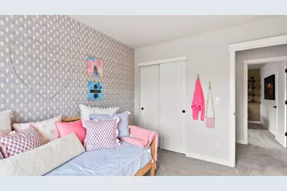 21564 SE Etna Place, Bend, OR 97702 - Photo 26