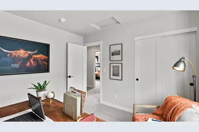 21564 SE Etna Place, Bend, OR 97702 - Photo 28