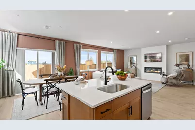 21564 SE Etna Place, Bend, OR 97702 - Photo 12