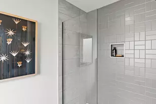 21564 SE Etna Pl, Bend, OR 97702 - Photo 18