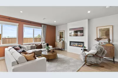 21564 SE Etna Place, Bend, OR 97702 - Photo 6