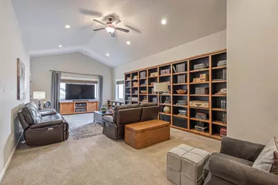 20870 Golden Gate Place, Bend, OR 97702 - Photo 20