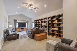 20870 Golden Gate Pl, Bend, OR 97702 - Photo 20