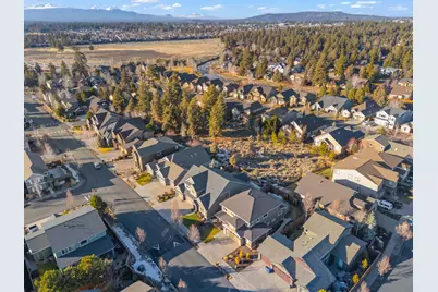 20870 Golden Gate Place, Bend, OR 97702 - Photo 42