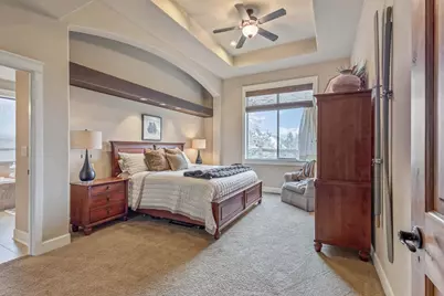 20870 Golden Gate Place, Bend, OR 97702 - Photo 12