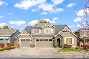 20870 Golden Gate Pl, Bend, OR 97702 - Photo 1