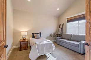 20870 Golden Gate Pl, Bend, OR 97702 - Photo 28