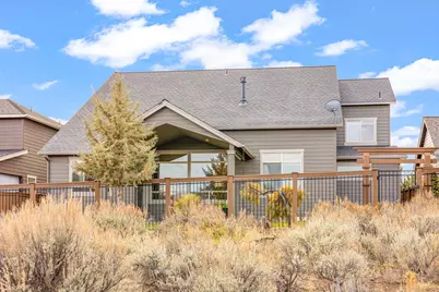 20870 Golden Gate Place, Bend, OR 97702 - Photo 38