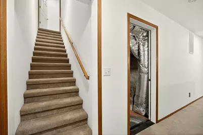 1979 Upper Applegate Road, Jacksonville, OR 97530 - Photo 36