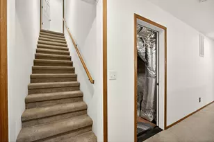 1979 Upper Applegate Rd, Jacksonville, OR 97530 - Photo 36