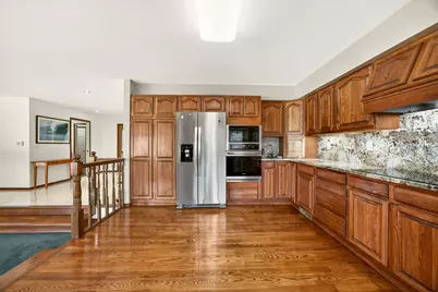 1979 Upper Applegate Road, Jacksonville, OR 97530 - Photo 16