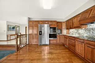 1979 Upper Applegate Rd, Jacksonville, OR 97530 - Photo 16