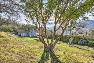 1979 Upper Applegate Rd, Jacksonville, OR 97530 - Photo 62