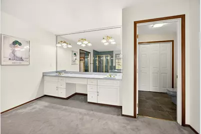 1979 Upper Applegate Road, Jacksonville, OR 97530 - Photo 32