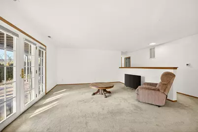 1979 Upper Applegate Road, Jacksonville, OR 97530 - Photo 48