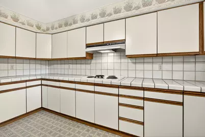 1979 Upper Applegate Road, Jacksonville, OR 97530 - Photo 44