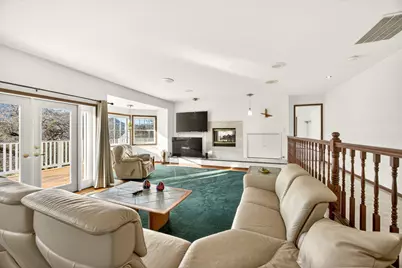 1979 Upper Applegate Road, Jacksonville, OR 97530 - Photo 8