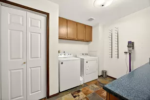 1979 Upper Applegate Rd, Jacksonville, OR 97530 - Photo 24