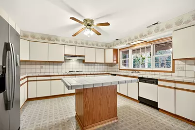 1979 Upper Applegate Road, Jacksonville, OR 97530 - Photo 42