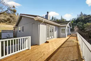 1979 Upper Applegate Rd, Jacksonville, OR 97530 - Photo 56
