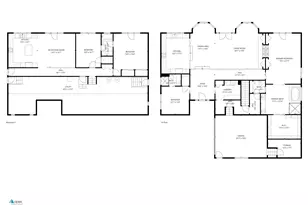 1979 Upper Applegate Rd, Jacksonville, OR 97530 - Photo 2